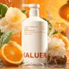Karil White Truffle Essential Oil Moisturizing Body Wash 520ml Moisturizes and hydrates without tightness Specification image
